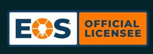 EOS Official Licensee