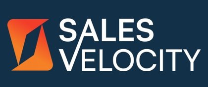 Sales Velocity