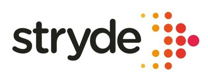 stryde